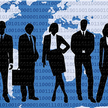 7 informacji jak robić marketing - reklama
